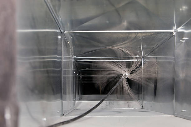 Best Affordable Duct Cleaning Services  in Redwood Falls, MN
