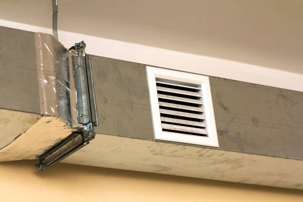Best Affordable HVAC Duct Cleaning  in Redwood Falls, MN